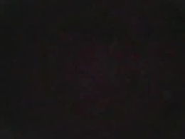 Screen Grab from paolinho1900