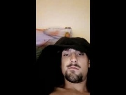 Screen Grab from paolo_x27