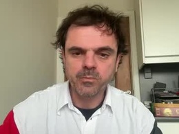 Screen Grab from paolotripos