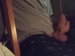 Screen Grab from papa848411_84