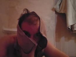 Screen Grab from papashome83