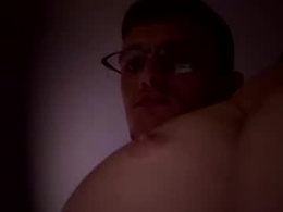 Screen Grab from papi121221