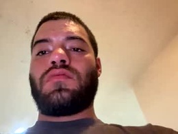 Screen Grab from papi1269917348