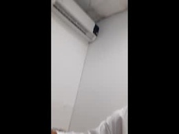 Screen Grab from papi2525