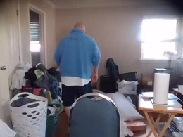 Screen Grab from papi__chulo__501