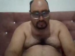 Screen Grab from papi_adiel4
