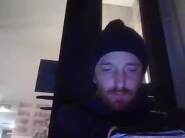 Screen Grab from papi_chul0420