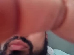Screen Grab from papichulo10pulgadas