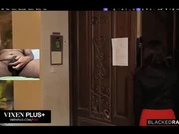 Screen Grab from papichulo_andy
