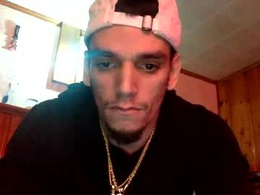 Screen Grab from papifreaknodiddy
