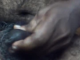 Screen Grab from papii_rambo