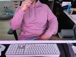 Screen Grab from papiiiichampon