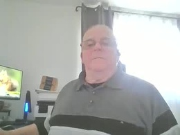 Screen Grab from papilly