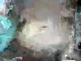 Screen Grab from papiosito777