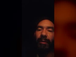 Screen Grab from papiwow33