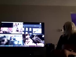 Screen Grab from parabottom846495