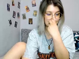 Screen Grab from paradisexparadisex