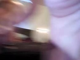 Screen Grab from parallelcosmos1111