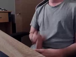 Screen Grab from paranoiid