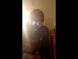 Screen Grab from pararohjaguar_12