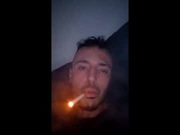 Screen Grab from parejapremium