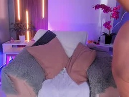 Screen Grab from paris_grayy