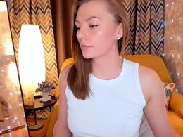 Screen Grab from parisjackson_