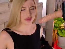 Screen Grab from parismonroe_