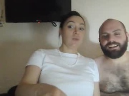 Screen Grab from parisylondon