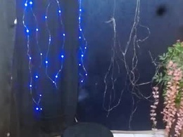 Screen Grab from park_jinhoo