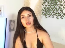 Screen Grab from parker_leex