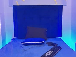 Screen Grab from parker_noah