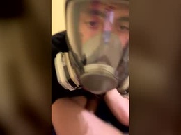 Screen Grab from partnersincrym