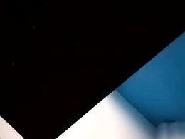 Screen Grab from partybandit