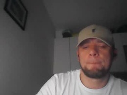 Screen Grab from partydab
