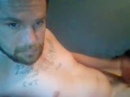 Screen Grab from partykrasher007