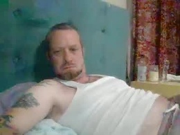 Screen Grab from partymonster0
