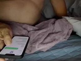 Screen Grab from partyplaynfuc