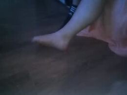 Screen Grab from pas37bb