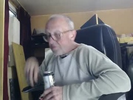 Screen Grab from pascal88881