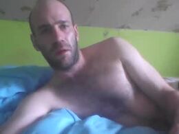 Screen Grab from pascalin358163