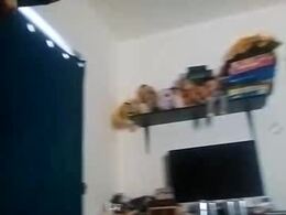 Screen Grab from pasionunlimited