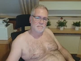 Screen Grab from pasman4fun