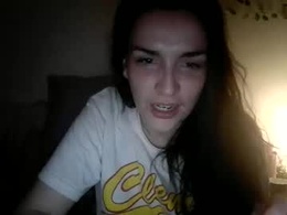 Screen Grab from passarelle