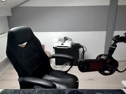 Screen Grab from passi_18