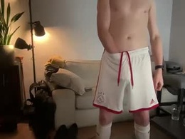 Screen Grab from passietwink2