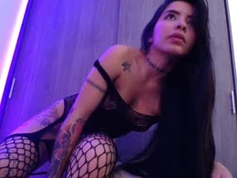 Screen Grab from passion_mutual