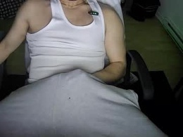 Screen Grab from passionfuckin