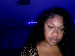 Screen Grab from passionmula