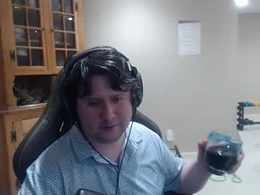 Screen Grab from pasta_away